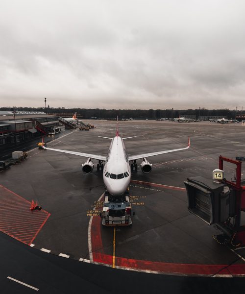 airplane, aircraft, airport, travel, flying, aviation, vacations, passenger aircraft, flight, tourism, airplane, airport, airport, airport, airport, airport